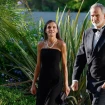 Felipe y Letizia en los Premios de Periodismo ABC Mariano de Cavia.