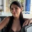 Portada Isabel Pantoja
