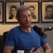 Pablo Motos habla de su ruina económica en el podcast 'Tengo un plan'.