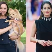 Portada Chenoa e Isabel Jiménez