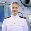 Leonor portada