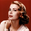 Portada Grace Kelly