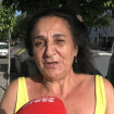 Inma, madre de Michu, aclara el futuro de su nieta y responde a Amador Mohedano y Ana María Aldón