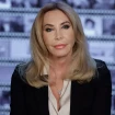 Norma Duval portada