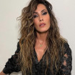 Malú, en una imagen de archivo.