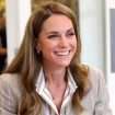 Kate Middleton.
