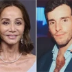 isabel preysler iñigo onieva
