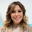 Portada Gisela