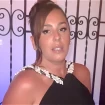 Anabel Pantoja.