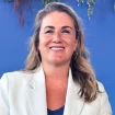 Carlota Corredera