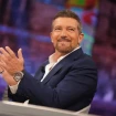Antonio Banderas