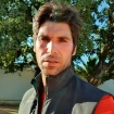 Cayetano Rivera