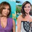 Olga Moreno y María Patiño, enfrentadas de nuevo: ¿cuál es el motivo de su pelea?