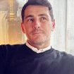 Iker Casillas pensativo, en una imagen de redes