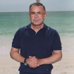 jorge javier supervivientes all stars