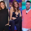 gloria camila jessica bueno tony spina supervivientes all stars