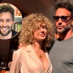 Sheila y Álvaro han compartido cuatro meses de feliz relación, pero los diferentes proyectos de vida que tienen les han llevado a decidir separarse.