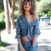 Sheila Casas.