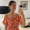 Ana Boyer.