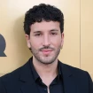 Sebastián Yatra