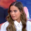 Gloria Camila