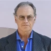 Bertín Osborne