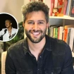 Javier de Hoyos nos habla de la fiesta de cumpleaños de Lamine Yamal