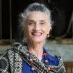 Ángela Molina