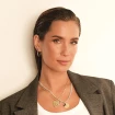 María Pombo