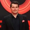 Iker Casillas en una imagen de photocall (EP).