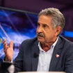 Miguel Ángel Revilla