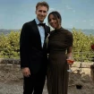 Comunicado en redes del Bari tras la muerte del bebé de Matthias Verreth