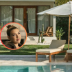 El lujoso hotel de Bali donde se aloja Alba Díaz con su novio en sus exóticas vacaciones