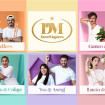 Samantha Vallejo Nágera y Colate, Canco Rodríguez y Edu Casanova… Los famosos que se unen a Isa P y Asraf en su nuevo programa