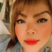 keyla (1) INFLUENCER MUERTA