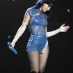 Aitana