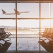 Portada aeropuertos