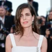 Carlota Casiraghi