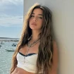 Lola Índigo portada