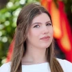 Portada Infanta Sofía