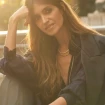 Redes sociales de Sara Carbonero