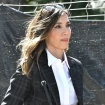 Paloma Lago en una imagen de EP.
