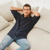 Mario Casas mansión portada