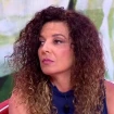Tamara, hermana de Michu