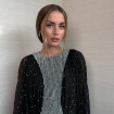 Ana de Armas reaparece guapísima tras confirmarse su relación con Tom Cruise