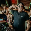 Redes sociales de Kiko Rivera