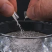 Drogas bebidas