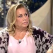 La vida de Mayte Zaldívar un año después de la muerte de Julián Muñoz: su trabajo, su relación...