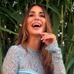 Elena Tablada en Ibiza