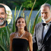 jaime anglada letizia felipe